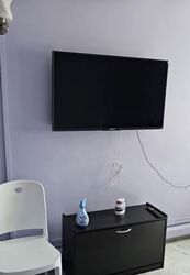 Blk 16 BOON KENG VILLE (Kallang/Whampoa), HDB 3 Rooms #620648831